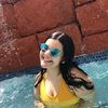 emilylant